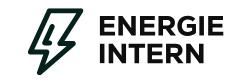 Energie Intern